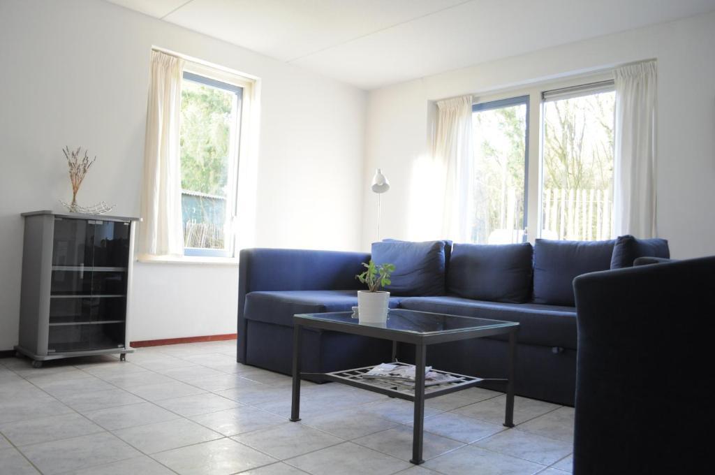Hotel Puur Lage Vuursche Bilthoven Zimmer foto